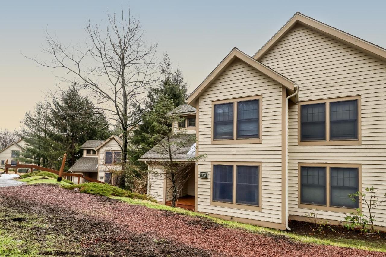 Вилла Northridge 410 Таннерсвилл Экстерьер фото