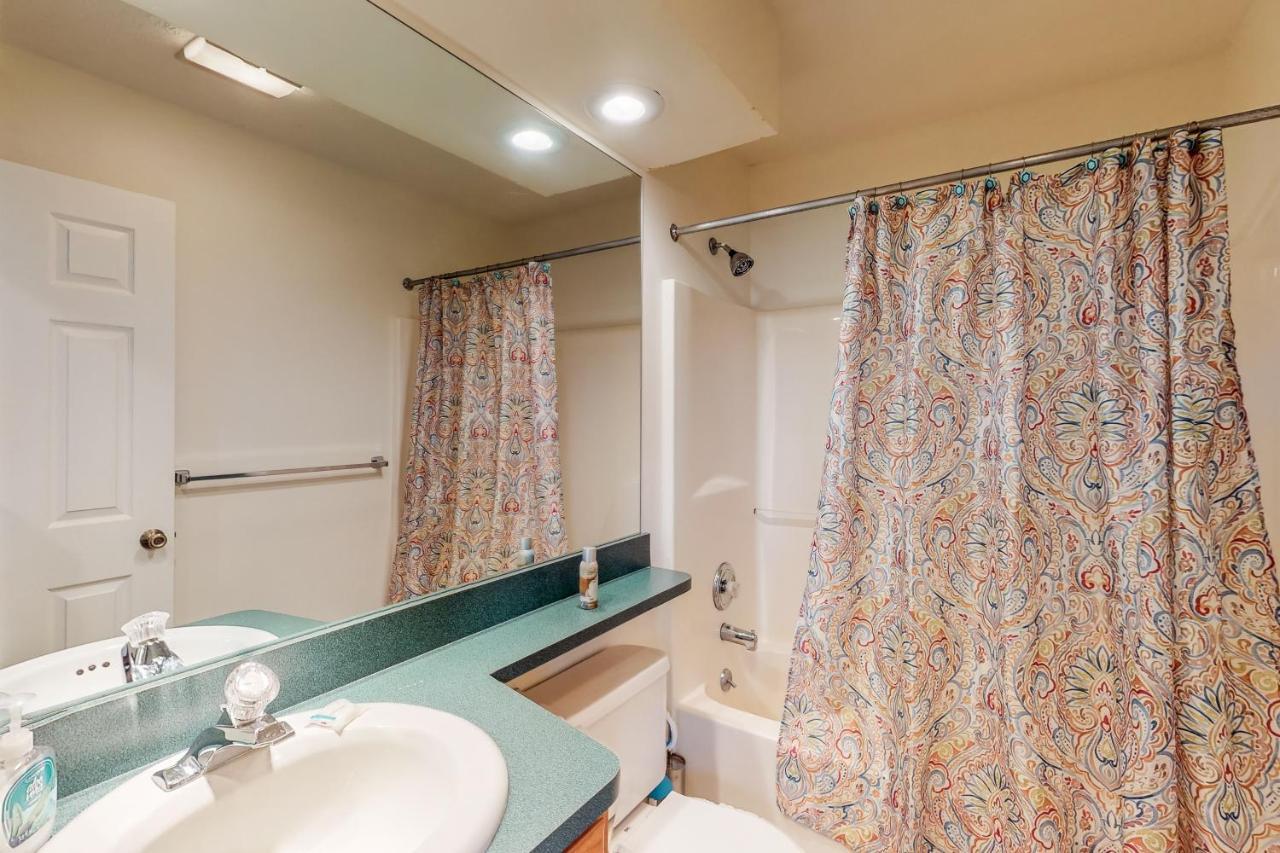 Вилла Northridge 410 Таннерсвилл Экстерьер фото